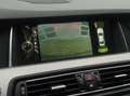 BMW 520 5-serie 520i M Sport| H/K - Keyless - Camera - Sch Сірий - thumbnail 11