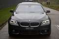 BMW 520 5-serie 520i M Sport| H/K - Keyless - Camera - Sch Сірий - thumbnail 5