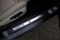 BMW 520 5-serie 520i M Sport| H/K - Keyless - Camera - Sch Grijs - thumbnail 30