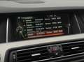 BMW 520 5-serie 520i M Sport| H/K - Keyless - Camera - Sch Сірий - thumbnail 15