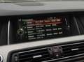 BMW 520 5-serie 520i M Sport| H/K - Keyless - Camera - Sch Сірий - thumbnail 13