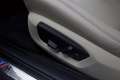 BMW 520 5-serie 520i M Sport| H/K - Keyless - Camera - Sch Grijs - thumbnail 37