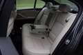 BMW 520 5-serie 520i M Sport| H/K - Keyless - Camera - Sch Grijs - thumbnail 17