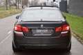 BMW 520 5-serie 520i M Sport| H/K - Keyless - Camera - Sch Сірий - thumbnail 6
