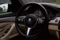 BMW 520 5-serie 520i M Sport| H/K - Keyless - Camera - Sch Grijs - thumbnail 18