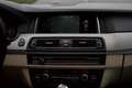BMW 520 5-serie 520i M Sport| H/K - Keyless - Camera - Sch Grijs - thumbnail 31