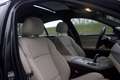 BMW 520 5-serie 520i M Sport| H/K - Keyless - Camera - Sch Сірий - thumbnail 9