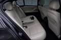 BMW 520 5-serie 520i M Sport| H/K - Keyless - Camera - Sch Grijs - thumbnail 33