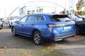 Volkswagen Passat Variant 1.5 eTSI DSG Business IQ. Light A Blau - thumbnail 4