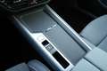 Volkswagen Passat Variant 1.5 eTSI DSG Business IQ. Light A Blau - thumbnail 12