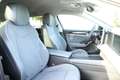 Volkswagen Passat Variant 1.5 eTSI DSG Business IQ. Light A Blau - thumbnail 7