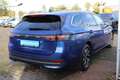 Volkswagen Passat Variant 1.5 eTSI DSG Business IQ. Light A Blau - thumbnail 2