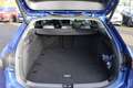 Volkswagen Passat Variant 1.5 eTSI DSG Business IQ. Light A Blau - thumbnail 15