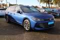Volkswagen Passat Variant 1.5 eTSI DSG Business IQ. Light A Blau - thumbnail 5