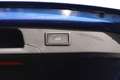 Volkswagen Passat Variant 1.5 eTSI DSG Business IQ. Light A Blau - thumbnail 16