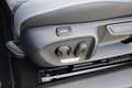 Volkswagen Passat Variant 1.5 eTSI DSG Business IQ. Light A Blau - thumbnail 9