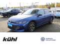 Volkswagen Passat Variant 1.5 eTSI DSG Business IQ. Light A Blau - thumbnail 1