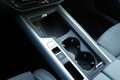 Volkswagen Passat Variant 1.5 eTSI DSG Business IQ. Light A Blau - thumbnail 13