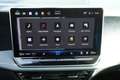 Volkswagen Passat Variant 1.5 eTSI DSG Business IQ. Light A Blau - thumbnail 11