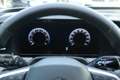 Volkswagen Passat Variant 1.5 eTSI DSG Business IQ. Light A Blau - thumbnail 10