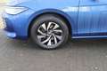 Volkswagen Passat Variant 1.5 eTSI DSG Business IQ. Light A Blau - thumbnail 3