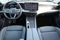 Volkswagen Passat Variant 1.5 eTSI DSG Business IQ. Light A Blau - thumbnail 8