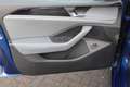 Volkswagen Passat Variant 1.5 eTSI DSG Business IQ. Light A Blau - thumbnail 14