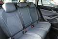 Volkswagen Passat Variant 1.5 eTSI DSG Business IQ. Light A Blau - thumbnail 6