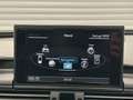 Audi A6 Li 3.0 TDI Quattro 3 Sline Sport PLUS LED HUD Schwarz - thumbnail 32
