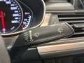 Audi A6 Li 3.0 TDI Quattro 3 Sline Sport PLUS LED HUD Schwarz - thumbnail 27
