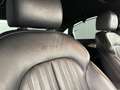 Audi A6 Li 3.0 TDI Quattro 3 Sline Sport PLUS LED HUD Schwarz - thumbnail 43