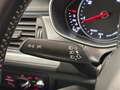 Audi A6 Li 3.0 TDI Quattro 3 Sline Sport PLUS LED HUD Schwarz - thumbnail 25