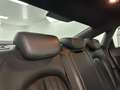 Audi A6 Li 3.0 TDI Quattro 3 Sline Sport PLUS LED HUD Schwarz - thumbnail 48