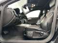 Audi A6 Li 3.0 TDI Quattro 3 Sline Sport PLUS LED HUD Schwarz - thumbnail 17