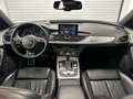 Audi A6 Li 3.0 TDI Quattro 3 Sline Sport PLUS LED HUD Schwarz - thumbnail 23