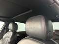 Audi A6 Li 3.0 TDI Quattro 3 Sline Sport PLUS LED HUD Schwarz - thumbnail 18