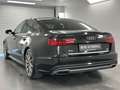 Audi A6 Li 3.0 TDI Quattro 3 Sline Sport PLUS LED HUD Schwarz - thumbnail 11