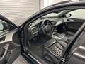 Audi A6 Li 3.0 TDI Quattro 3 Sline Sport PLUS LED HUD Schwarz - thumbnail 15