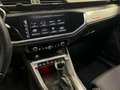 Audi Q3 Q3 SPB 45 TFSI e S tronic S line edition Silber - thumbnail 7
