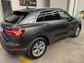 Audi Q3 Q3 SPB 45 TFSI e S tronic S line edition Silber - thumbnail 13
