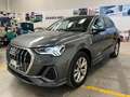 Audi Q3 Q3 SPB 45 TFSI e S tronic S line edition Silber - thumbnail 18
