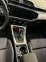 Audi Q3 Q3 SPB 45 TFSI e S tronic S line edition Silber - thumbnail 4