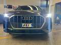 Audi Q3 Q3 SPB 45 TFSI e S tronic S line edition Silber - thumbnail 16