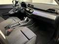 Audi Q3 Q3 SPB 45 TFSI e S tronic S line edition Silber - thumbnail 15
