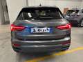 Audi Q3 Q3 SPB 45 TFSI e S tronic S line edition Silber - thumbnail 10