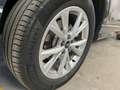 Audi Q3 Q3 SPB 45 TFSI e S tronic S line edition Silber - thumbnail 12