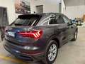 Audi Q3 Q3 SPB 45 TFSI e S tronic S line edition Silber - thumbnail 11