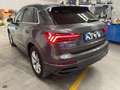 Audi Q3 Q3 SPB 45 TFSI e S tronic S line edition Silber - thumbnail 9