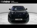 Renault Rafale 1.2 E-Tech Híbrido Techno 147kW Negro - thumbnail 4