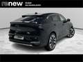 Renault Rafale 1.2 E-Tech Híbrido Techno 147kW Negro - thumbnail 2